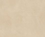 Marca Corona Calcecreta Bisque 120x120 Matt. Rett. obr.3