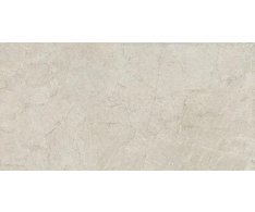 Pastorelli Mindwalk White 60x120 rett.
