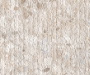 Dlažba jako terrazzo Sant Agostino Venistone Beige Rigato 60x120 - béžová