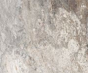 Sant Agostino Metastone Mud 60x60 Nat. Rett. obr.2