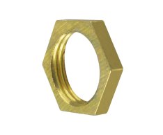 Klum Kontramatice, 1/2"