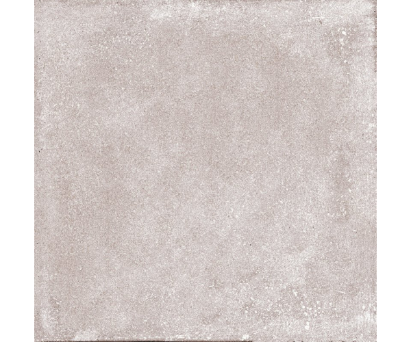 Dlažba jako beton Del Conca Faetano Progetto 1962 PO12 Glicine 1962 20x20 Matt. - fialová