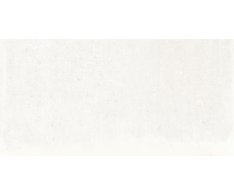 EdimaxAstor Stones Ivory 30x60 Rett AntiSlip