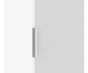 Madlo Comfort II - Madlo Comfort II, chrom (1 ks) X000001825