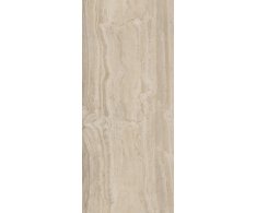 Flaviker Navona Honey Vein 120x280 Nat. Rett.