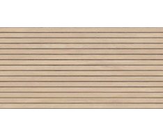 Colorker Kaoru Natural 59,5x119,2 Matt. Rett.