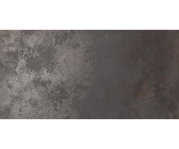 Bronzová dlaždice La Fenice X-metal Bronzo 30x60 Matt. Rett.