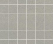 Impronta Decora Perla Mosaico A 30x30 Matt. Rett. Obr.2