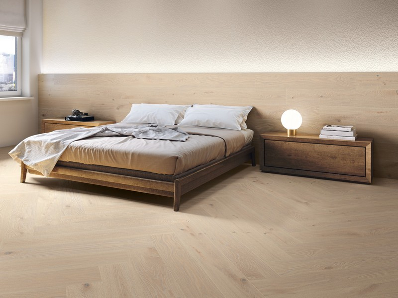 Realizace TRIANA HAYA AMB 3