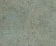 Marca Corona Vulcanica Patina 60x120 Nat. Rett. obr.4