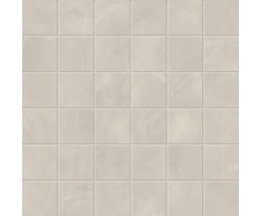 Caesar Join Glare 30x30 Comp. M Soft Rett.