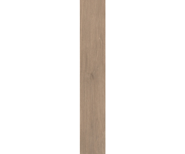 Dlažba jako dřevo Caesar Cocoon Ease 20x120 Rett. - hnědá