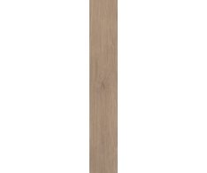 Caesar Cocoon Ease 20x120 Rett.