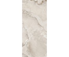 Pastorelli SU Sunshine Onice White 60x120 Luc. Rett.