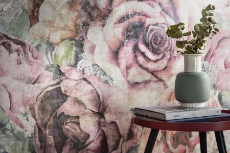 Elios Love&Decors dekory Roses
