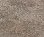 Dlažba jako kámen Caesar Quartz Essence Wild 20x60 Rett. - hnědá