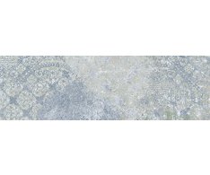 Aparici Bohemian Blue 30x100 Mat. Rett.