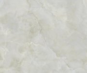 Dlažba jako mramor Caesar Anima Ever Royal Onyx 120x120 Luc. Rett. - béžová