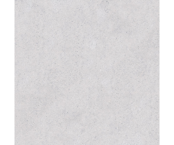 Dlažba jako kámen Codicer Vintage Gris 25x25 - šedá
