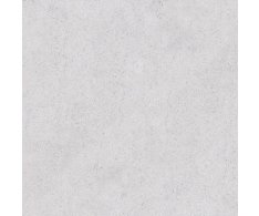 Codicer Vintage Gris 25x25