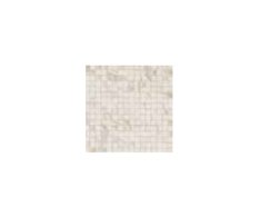 ABK Sensi Mos. Art Calacatta Select 30x30 Lux+