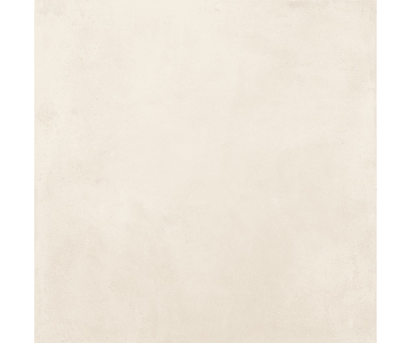 Dlažba jako kámen Sichenia 94_EVO Terra di Vicenza 60x60 Rett. - béžová