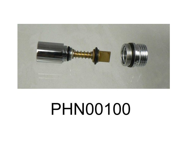 Přepínač K Phn00100