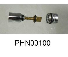 Přepínač K Phn00100