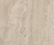 Dlažba jako travertin Flaviker Navona Honey Vein 60x60 Grip Rett. - béžová