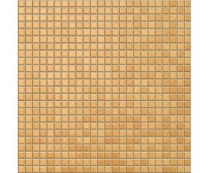 Appiani Anthologhia Mimosa 30x30 (1,2x1,2)