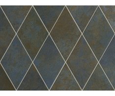 Equipe Oxide Azul 14x24 Romb
