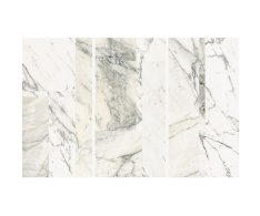 Fioranese Prestige Array Soft 30x60 Luc. Rett.