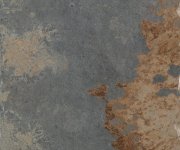 Dlažba jako kámen CIR Di Pietra Bali Red 20x20 R11