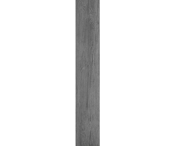 Dlažba jako dřevo Deceram PAM K. Wood Silver 20x120 Rett. - šedá (skladem)