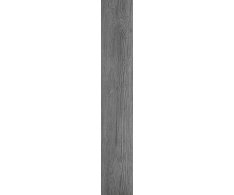 Deceram PAM K. Wood Silver 20x120 Rett.