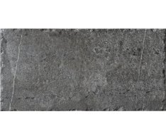 CIR Reggio Nell´Emilia Pieve 20x40 R11