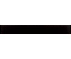Equipe Evolution Negro Mate 5x40