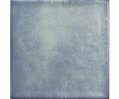 Bestile Nara Mar Mate 22,5x22,5