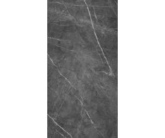 ABK Sensi Pietra Grey 60x120 Sablé Rett.