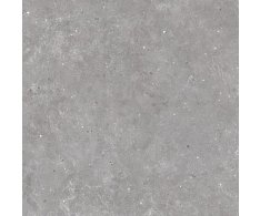 Sichenia Ar_Gent Ash 60x60 Rett.