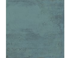 Aparici Metallic Green 60x60 Nat. Rett.