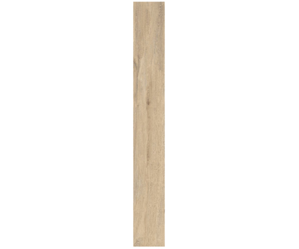 Dlažba jako dřevo Flaviker Cozy Honey 26x200 RT - hnědá
