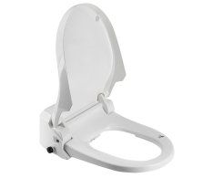 Sapho Uspa Lux Elektronický Bidet S Dálkovým Ovládáním