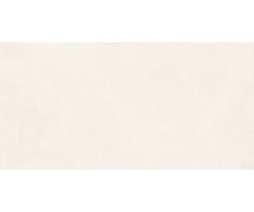 Sant'Agostino Sable Light AS 60x120 (tl. 20mm)