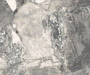 Sichenia Copico Grey 3