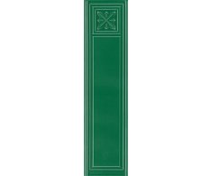 Grazia Epoque Medici Craquele Bottle 20x80