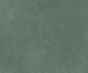 Dlažba jako beton Cerdomus Concrete Art Bosco 60x120 Matt. Rett. - zelená