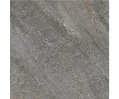 Caesar Quartz Essence Burnt 80x80 Rett. (tl. 20mm)