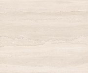 Flaviker Double Linear Beige 120x120 Luc. Rett. obr.4