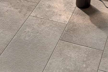 Brooklyn_Taupe_Esterno_Dett_Pav